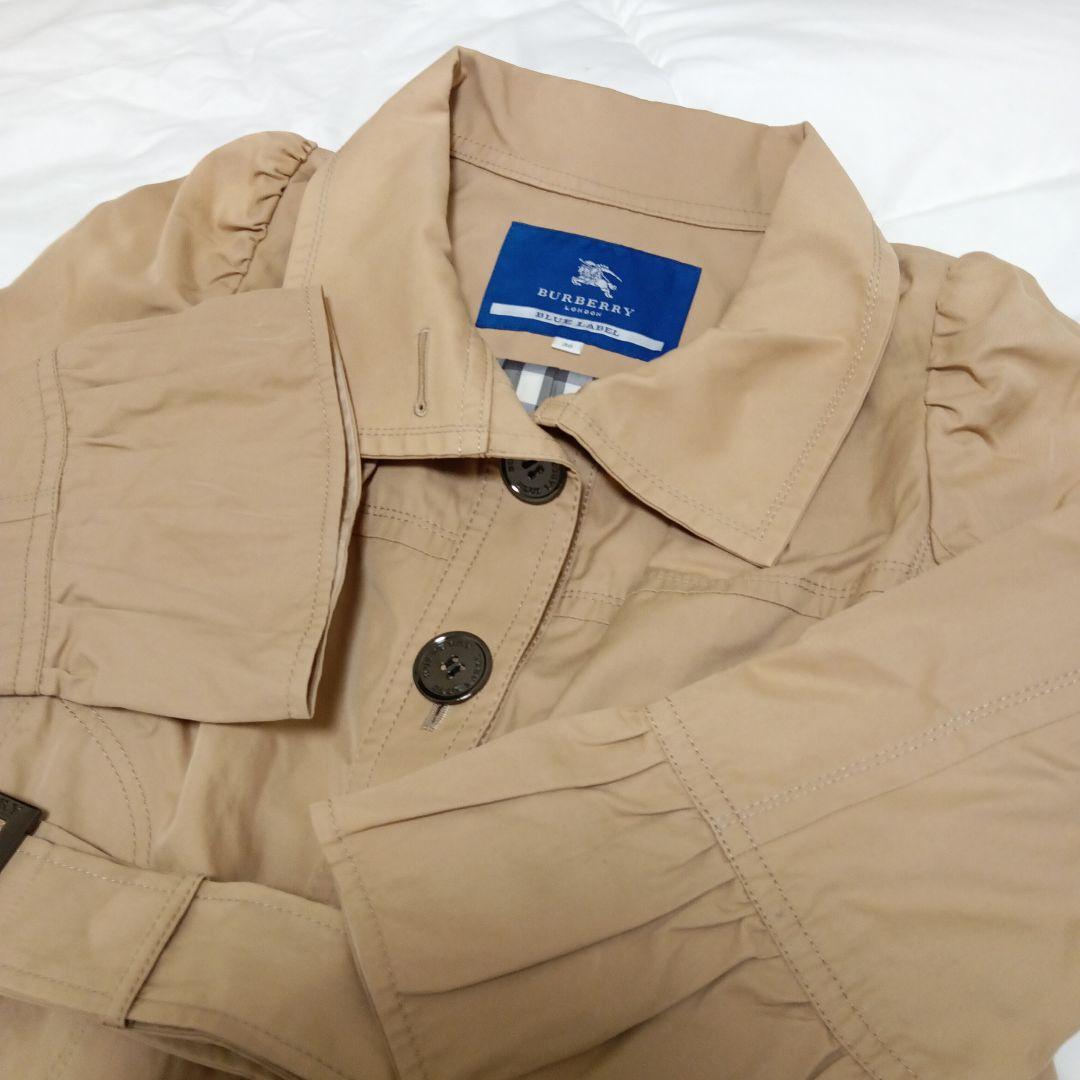 【RT-146655】 ノバチェック 38 (S〜M 相当)