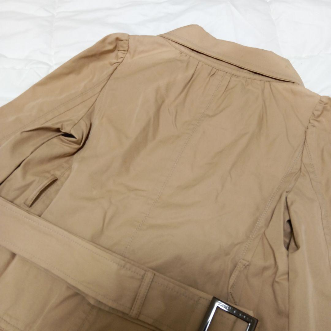 【RT-146655】 ノバチェック 38 (S〜M 相当)