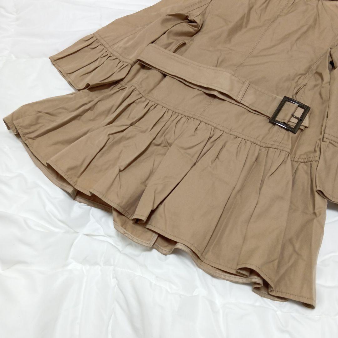 【RT-146655】 ノバチェック 38 (S〜M 相当)