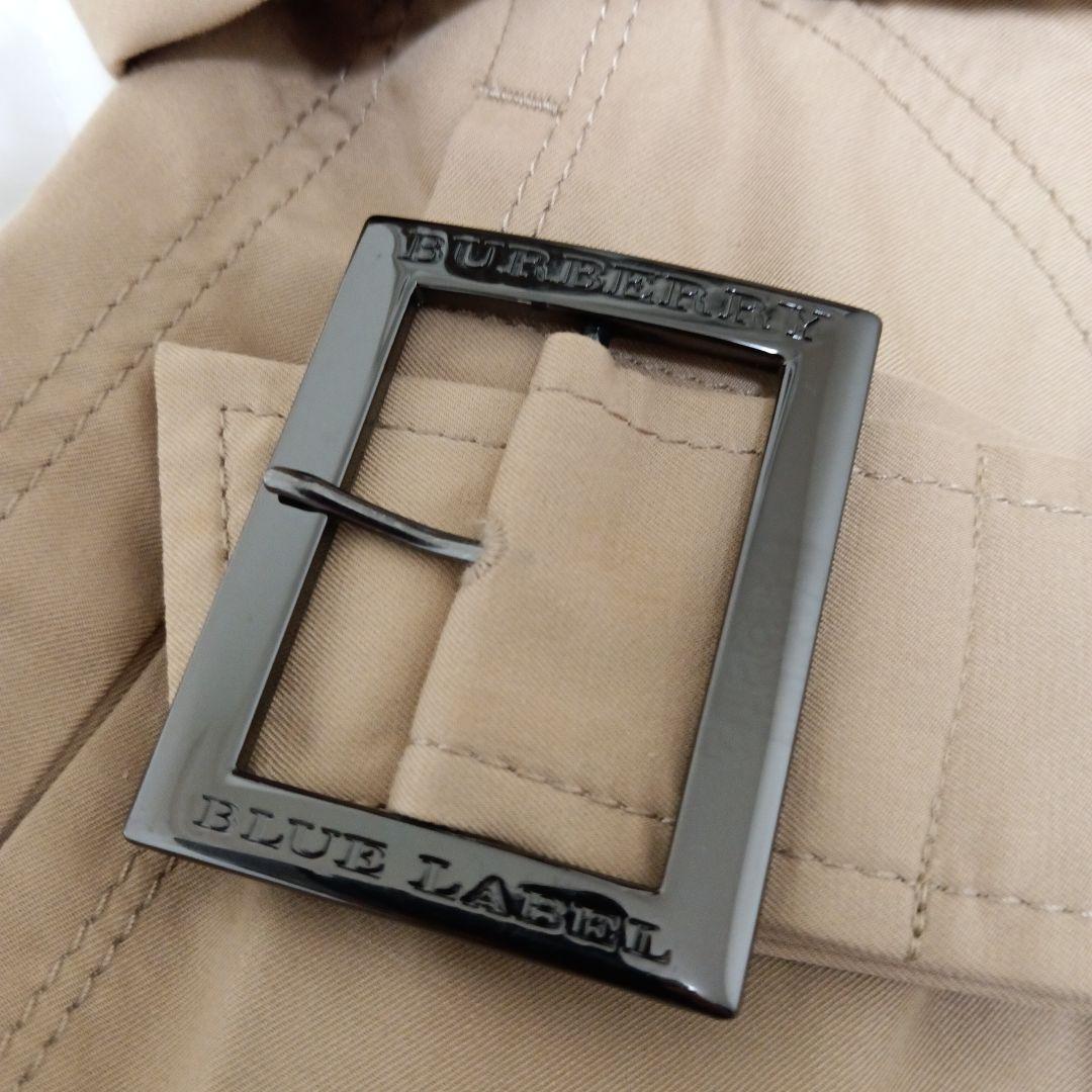 【RT-146655】 ノバチェック 38 (S〜M 相当)