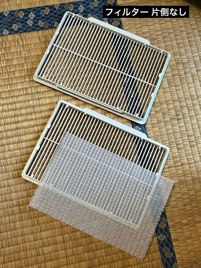 CORONA CDM-1018 除湿機 動作確認済み 窓枠付属