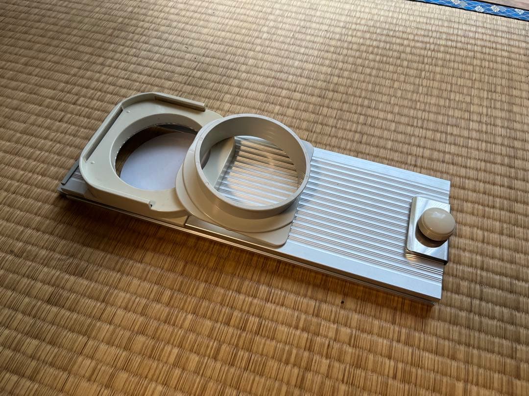 CORONA CDM-1018 除湿機 動作確認済み 窓枠付属