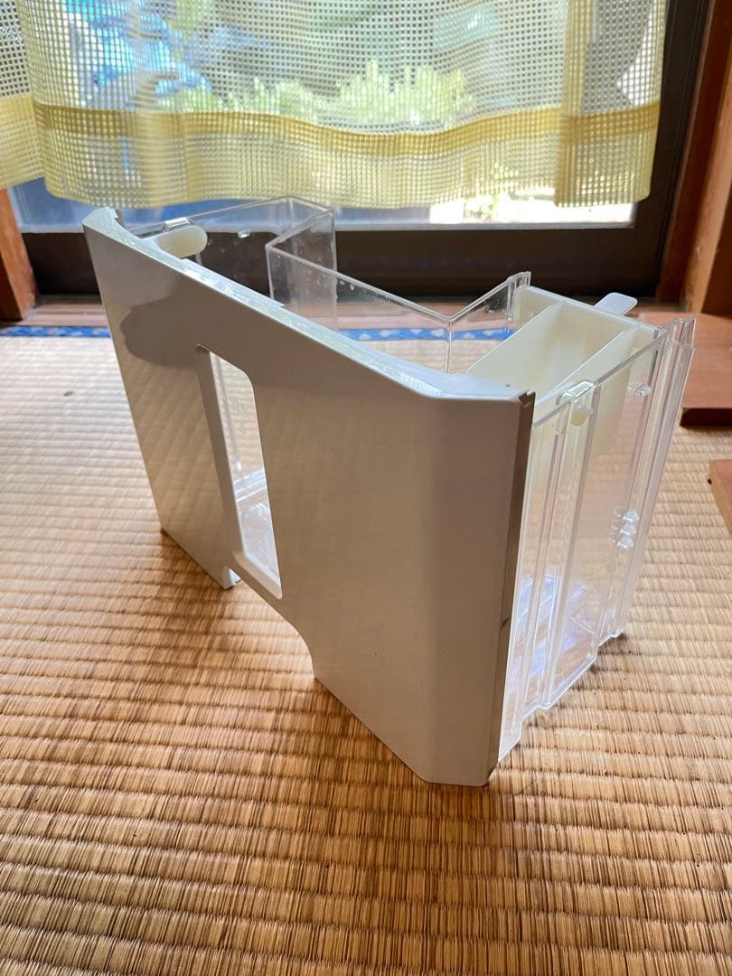 CORONA CDM-1018 除湿機 動作確認済み 窓枠付属