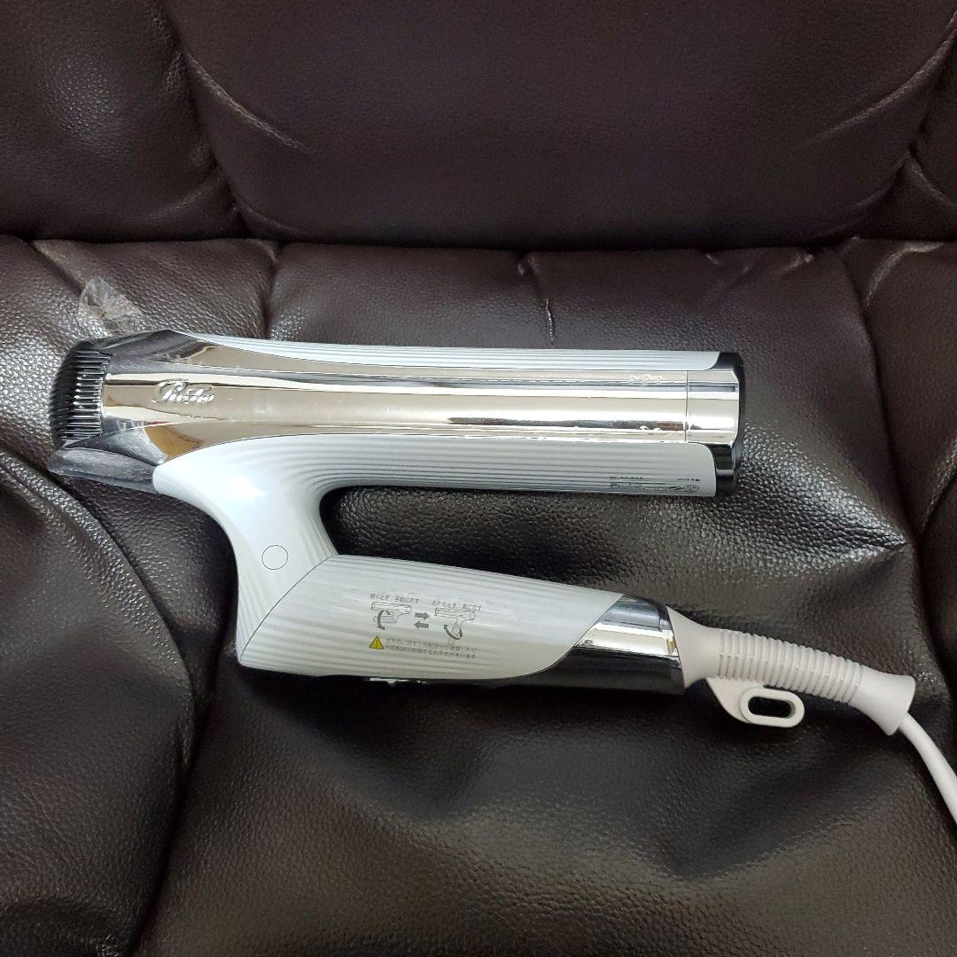 ReFa ヘアドライヤー 2025年製　R2-AX-02A ほぼ未使用