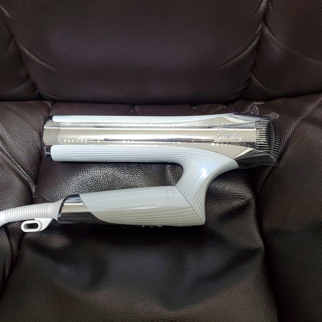 ReFa ヘアドライヤー 2025年製　R2-AX-02A ほぼ未使用