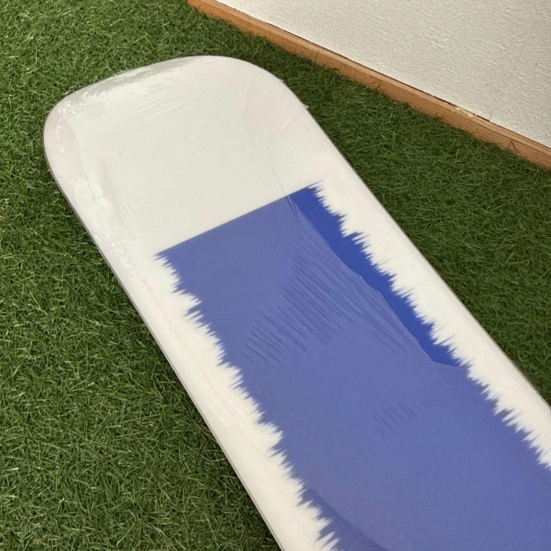 新品未使用‼️SALOMON 149cm メンズスノーボードセット