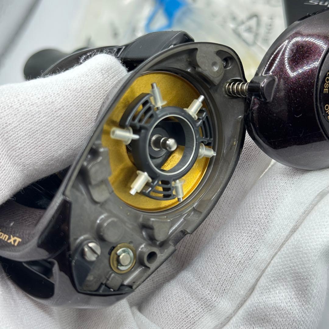 JapanRabbit スコーピオン XT 1500 Scorpion