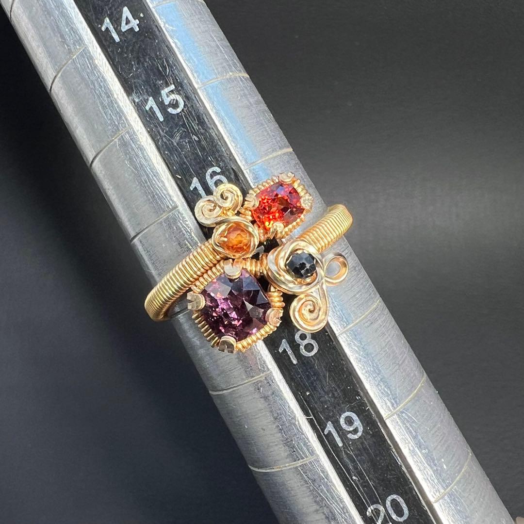 【for はる田様】オーダー品