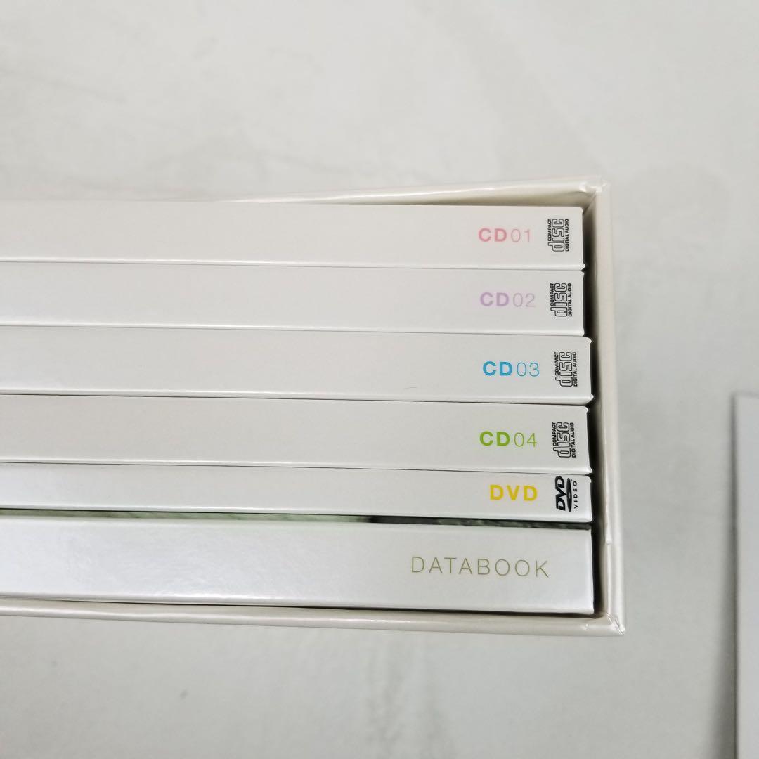 石原裕次郎２３回忌メモリアルボックス２３ｒｄ ＭＥＭＯＲIＡＬ