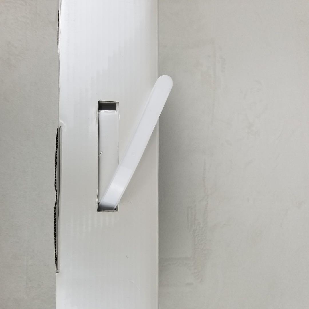 石原裕次郎２３回忌メモリアルボックス２３ｒｄ ＭＥＭＯＲIＡＬ