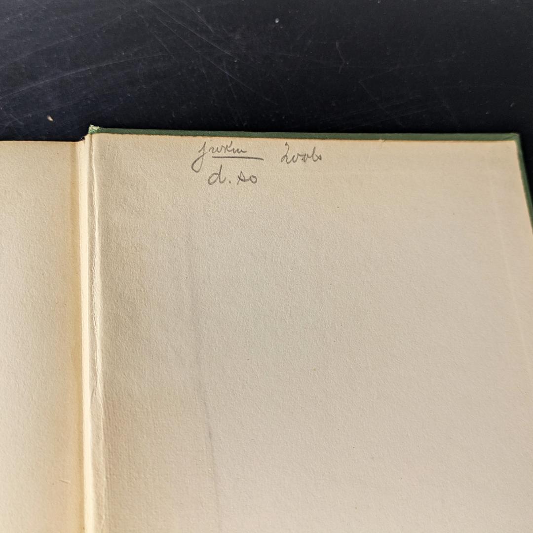 1894年 初版 ラフカディオ・ハーン 小泉八雲 『知られぬ日本の面影』全2巻