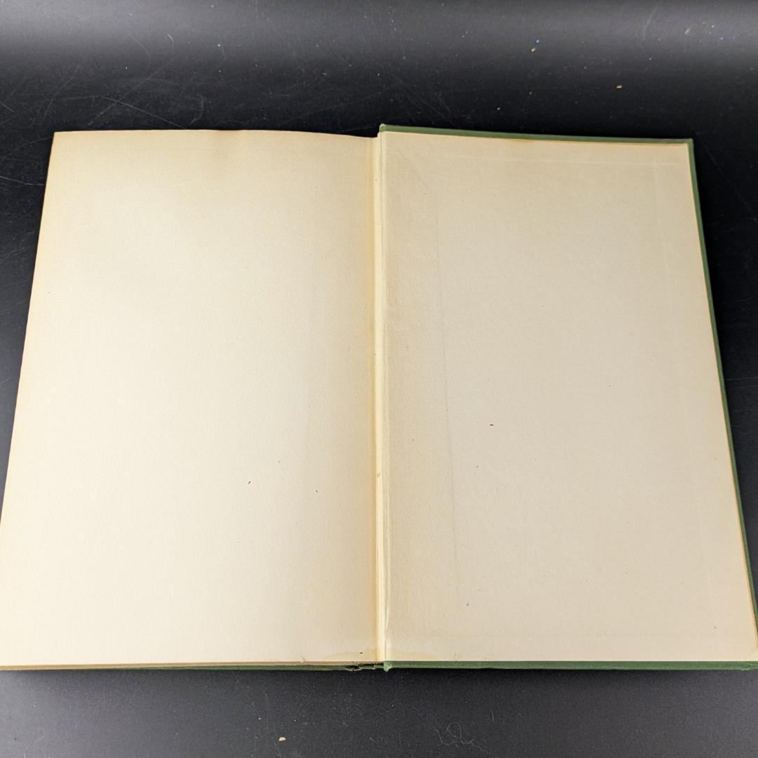 1894年 初版 ラフカディオ・ハーン 小泉八雲 『知られぬ日本の面影』全2巻