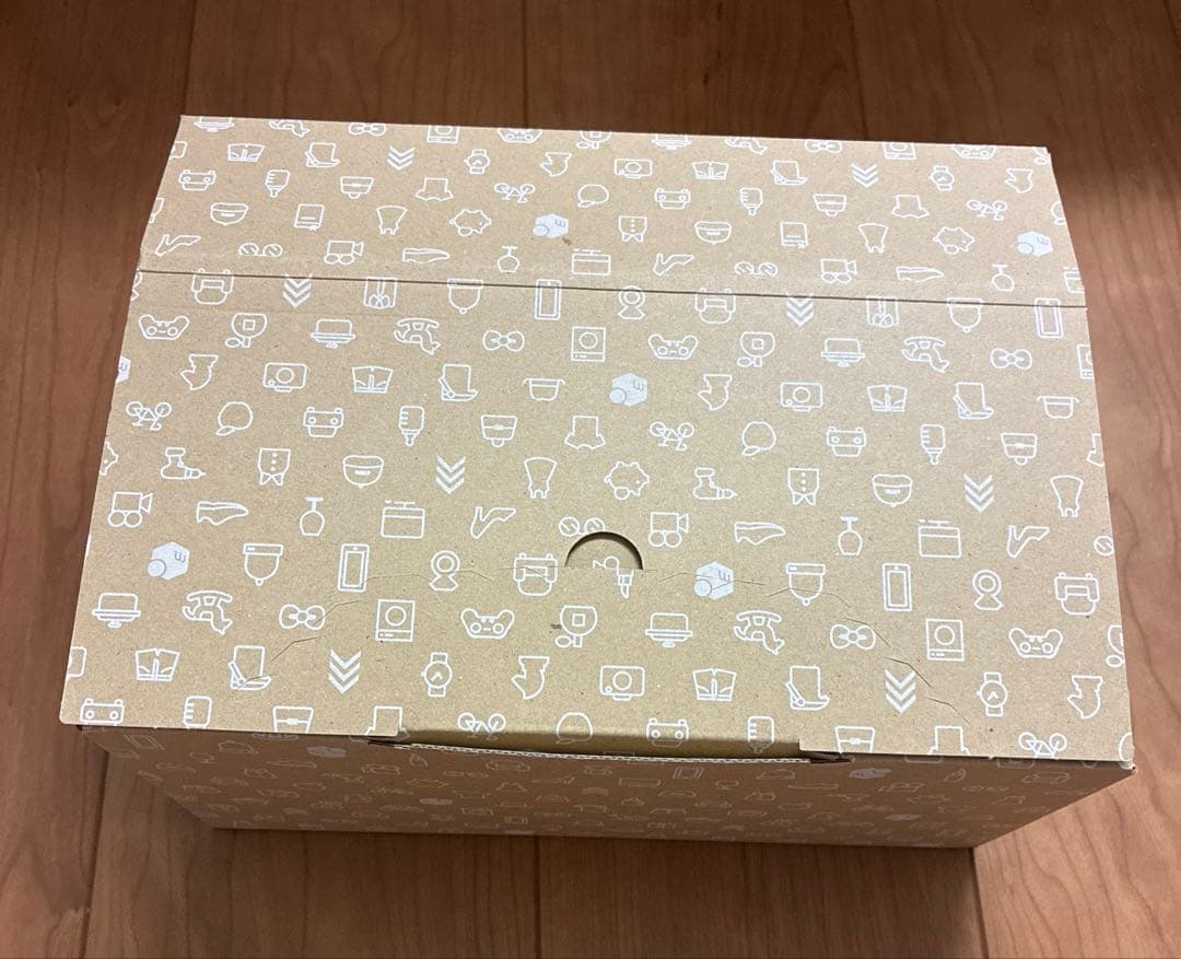 ウィッチウォッチ 21巻セット (最新刊22巻を除く全巻セット) 特典付き