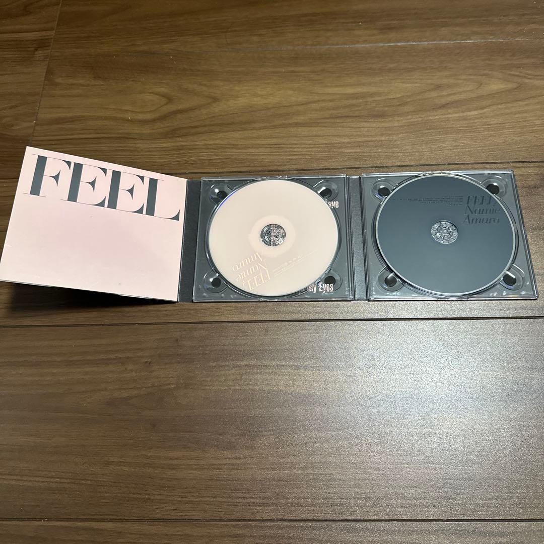 安室奈美恵　CD アルバム　まとめ売り　Album