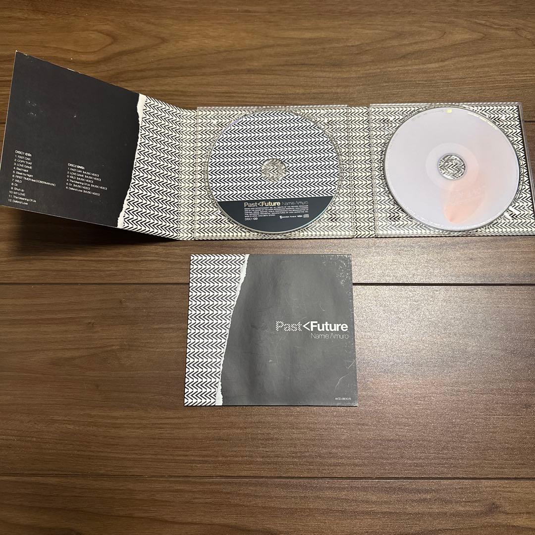 安室奈美恵　CD アルバム　まとめ売り　Album