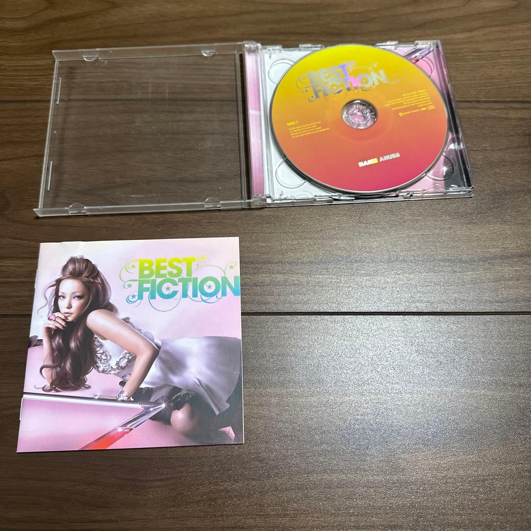 安室奈美恵　CD アルバム　まとめ売り　Album