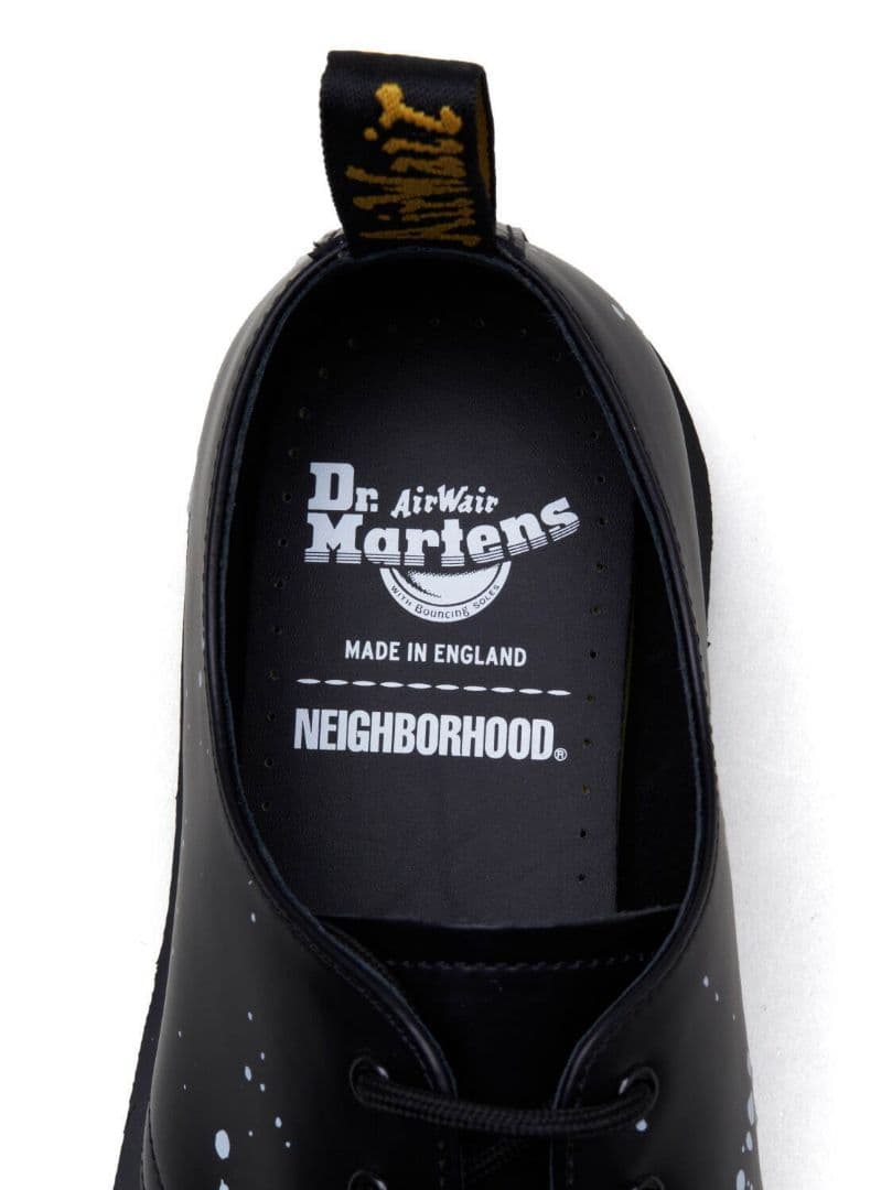 ネイバーフッド マーチン キムタク チャレンジャー Wtaps シュプリーム