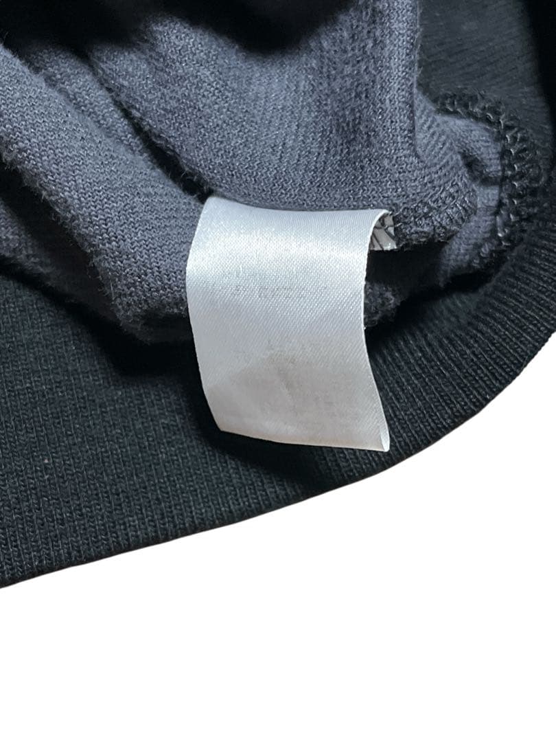 り*様 FRED PERRY フレッドペリー ベロア トラックジャケット M