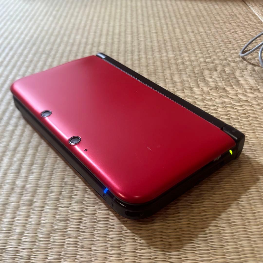 大統領プロフ必読