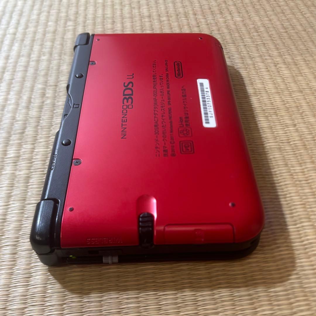 大統領プロフ必読