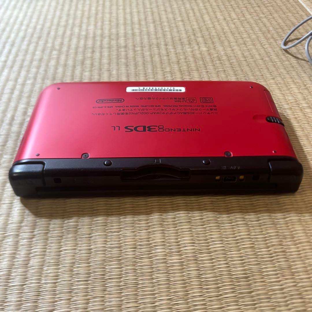 大統領プロフ必読