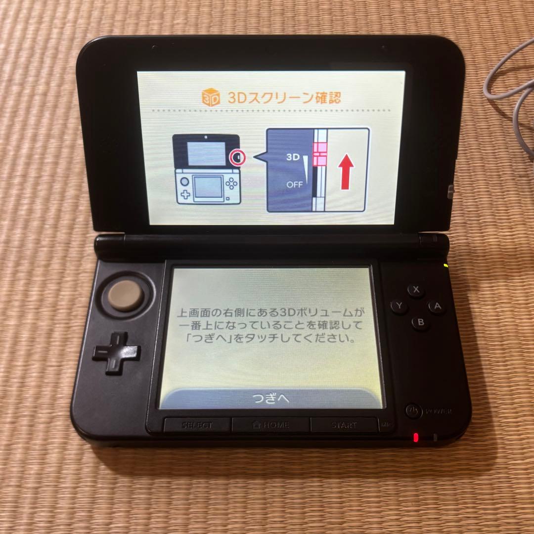 大統領プロフ必読