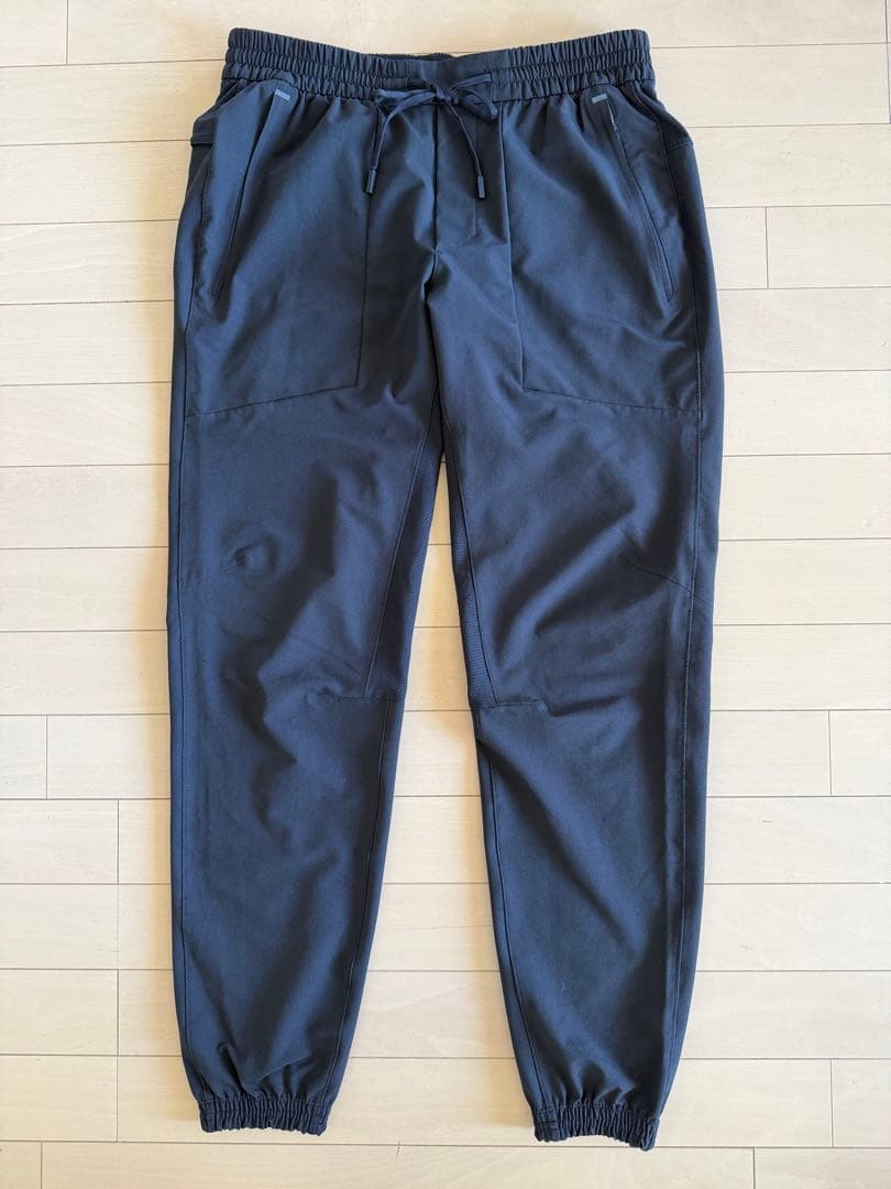 lululemon スポーツウェア　ボトムス　ルルレモン