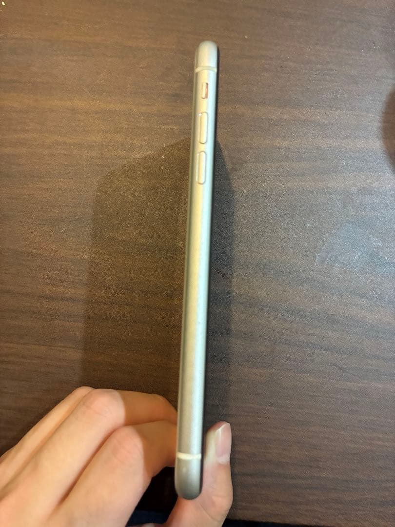 【ジャンク】iPhone11 本体