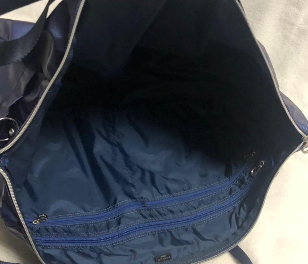 ⭐PORTER YOSHIDA ポーター 吉田カバン ボストンバッグ ⭐大容量