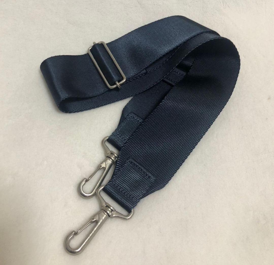 ⭐PORTER YOSHIDA ポーター 吉田カバン ボストンバッグ ⭐大容量