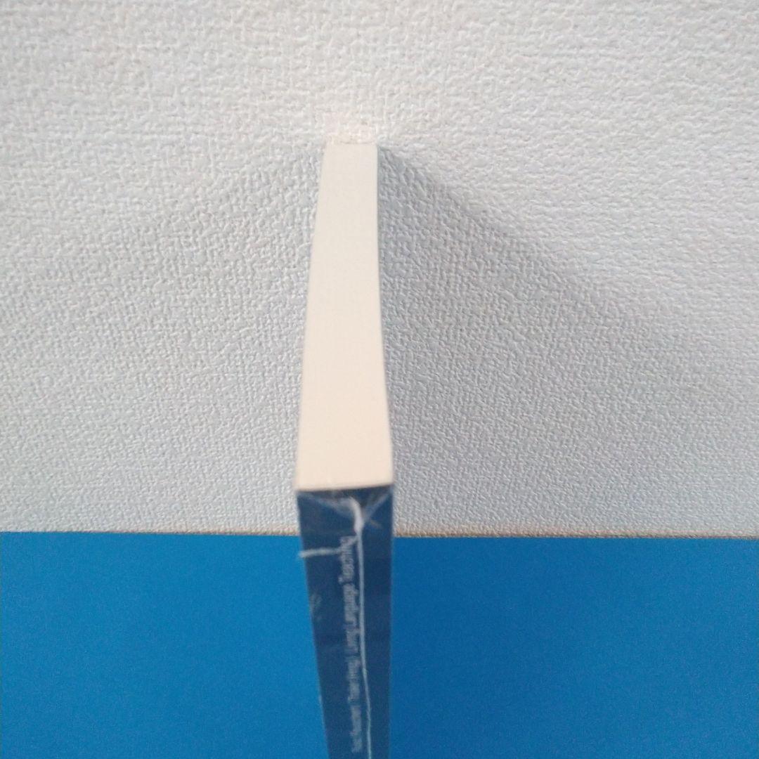 洋書：Living Language Teaching