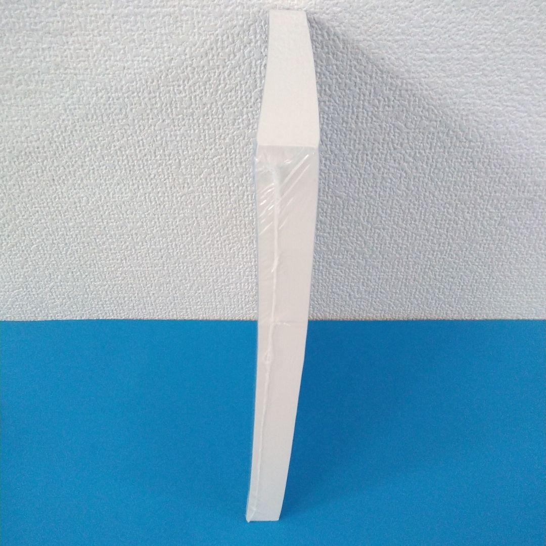 洋書：Living Language Teaching