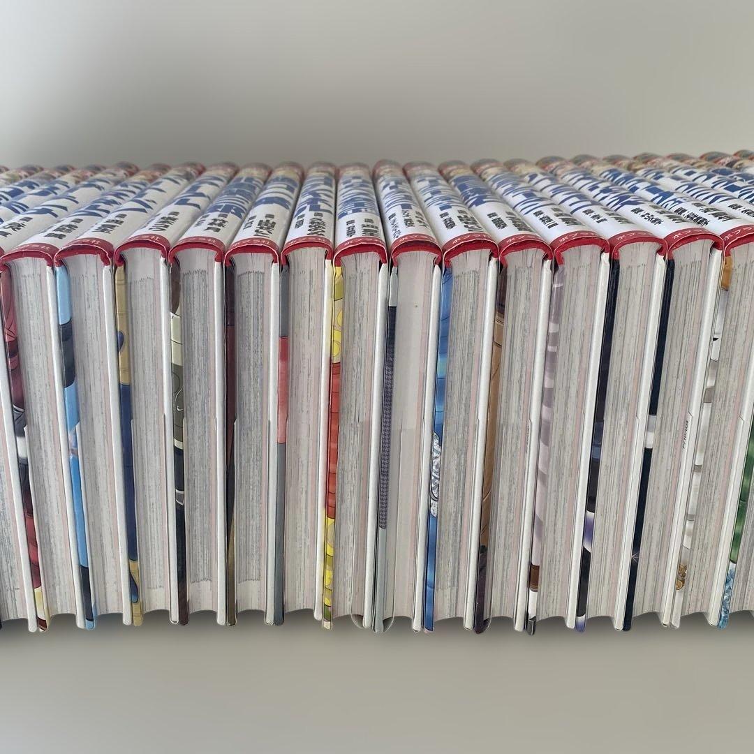 ポプラ社コミック版　世界の伝記31冊セット