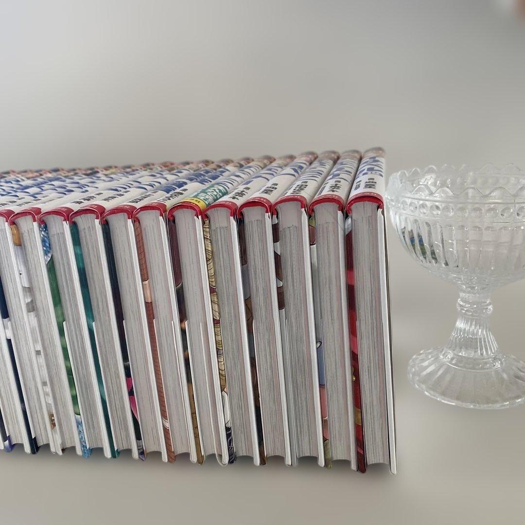 ポプラ社コミック版　世界の伝記31冊セット