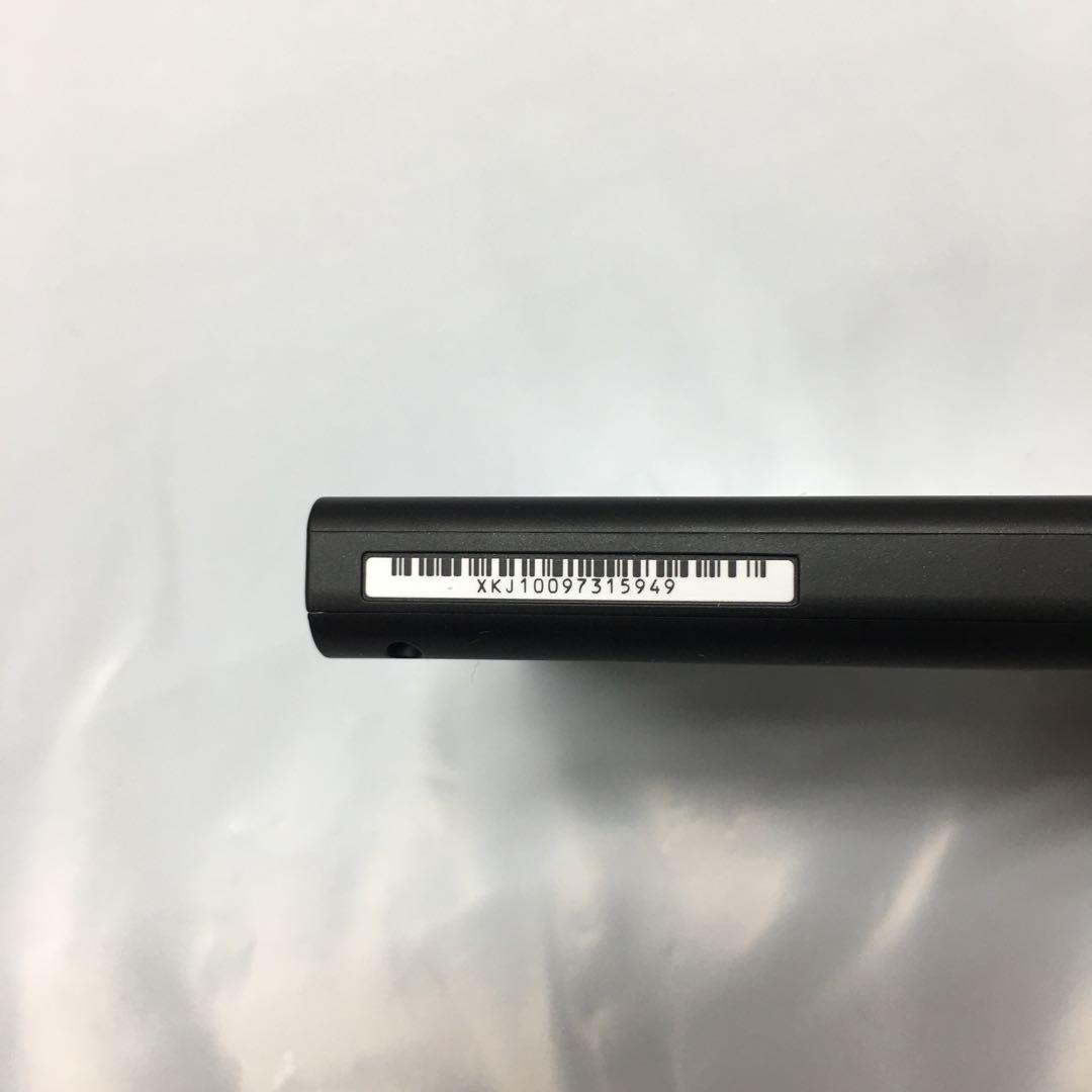 RDJ274 Nintendo Switch スポーツ 本体