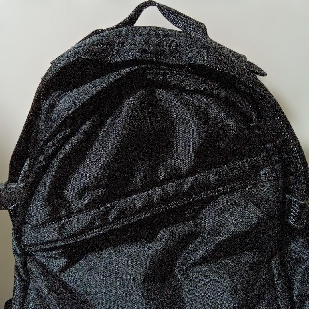 吉田カバン　PORTERリュック大