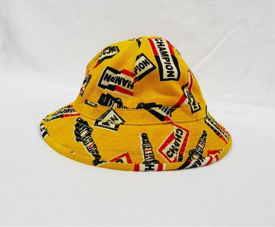 数原龍友着用　バケハ