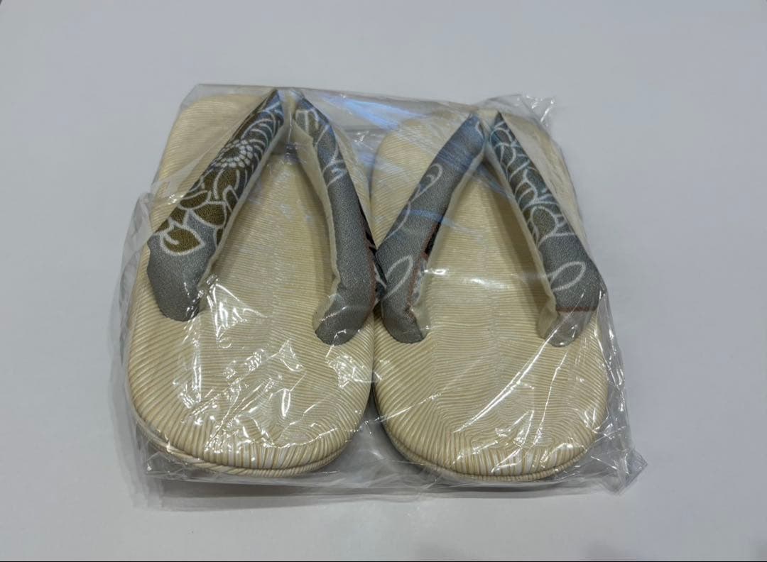 七五三 着物セット ひよこ商店