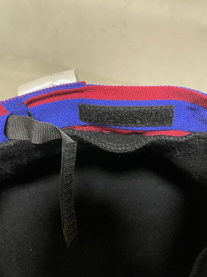 Vivienne Westwood ベレー帽 ヴィヴィアンウエストウッド S〜M