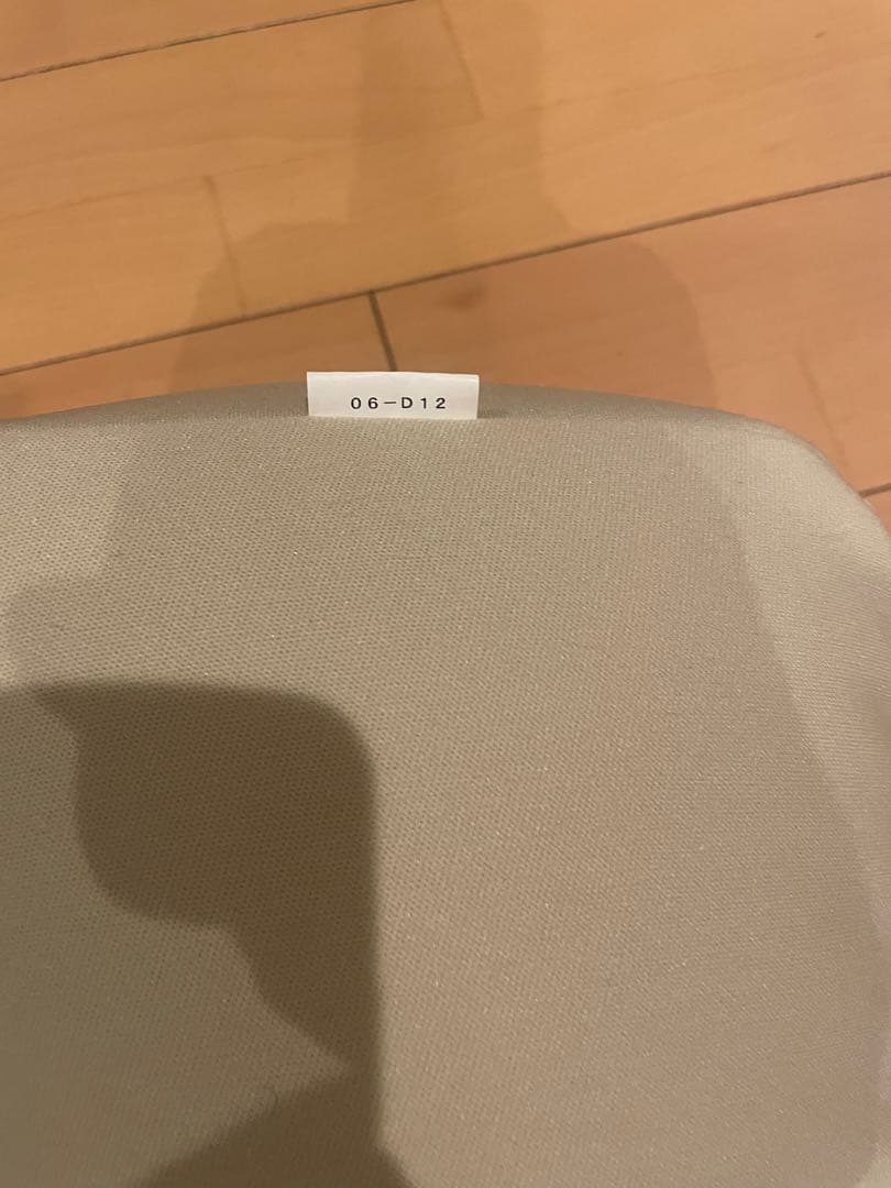 OneAid リラクッションDL リラクッションDL 犬用介護マット ベージュ