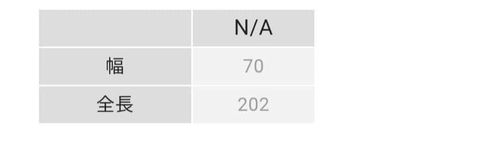 ジョシュアエリス　カシミヤストール　大判