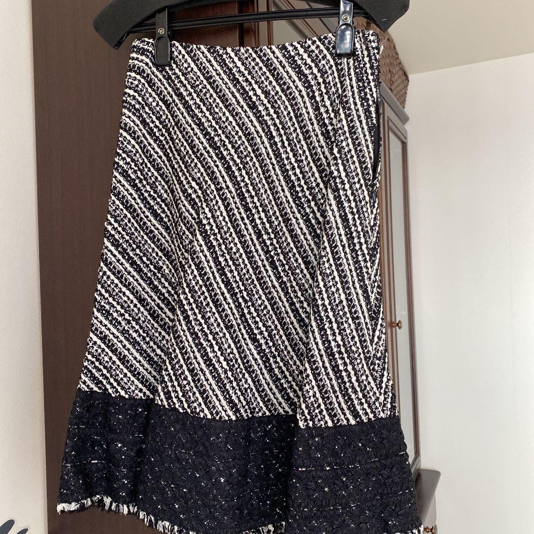 お値下げ　ＥＰＯＣＡ　フォーマルセットアップ