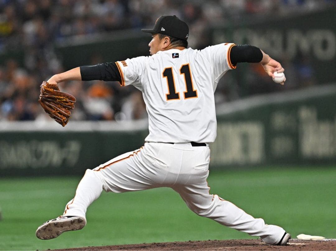 【200勝達成着用レプリカ】田中将大　ユニフォーム