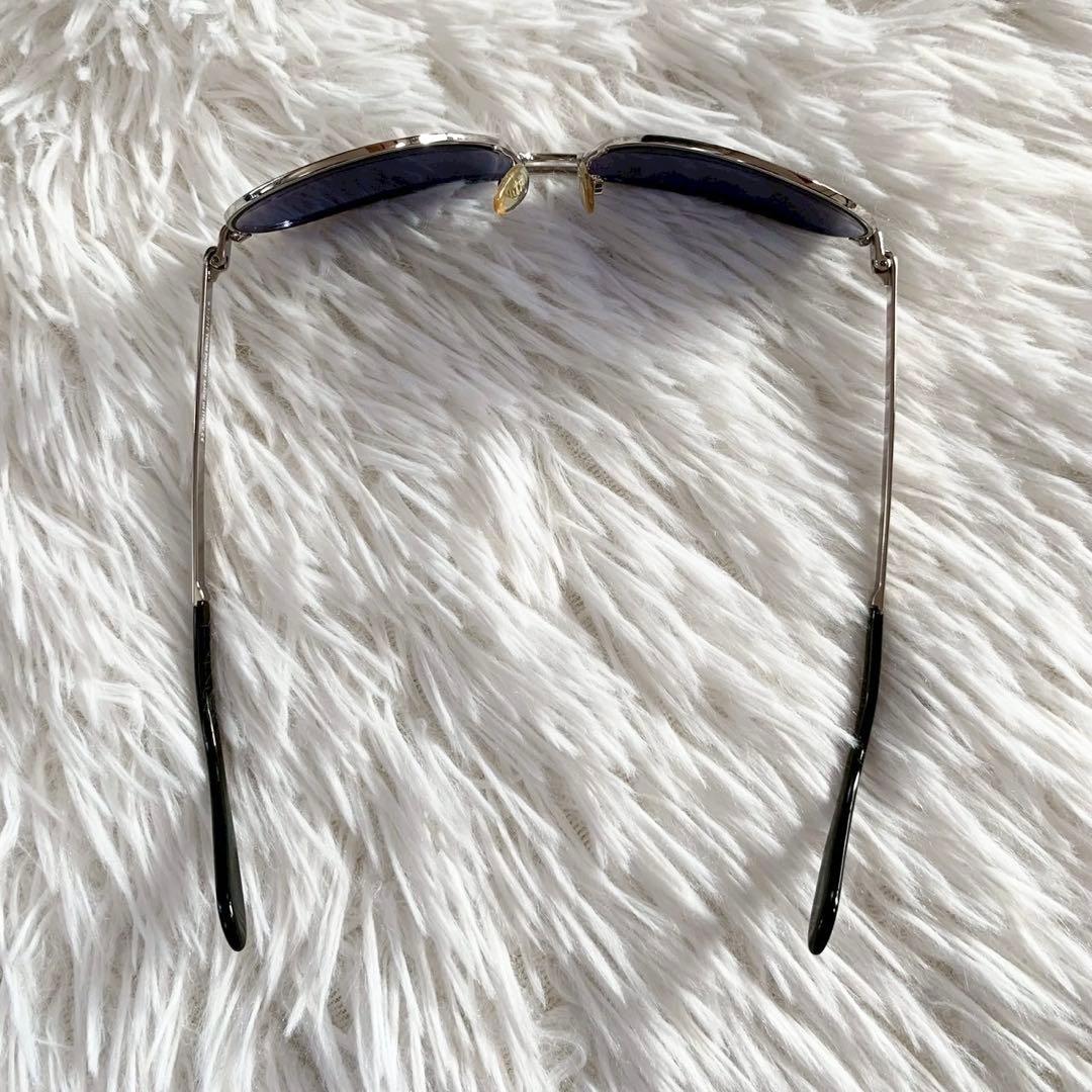 TOM FORD　トムフォード　007モデル　サングラス　Marko TF144