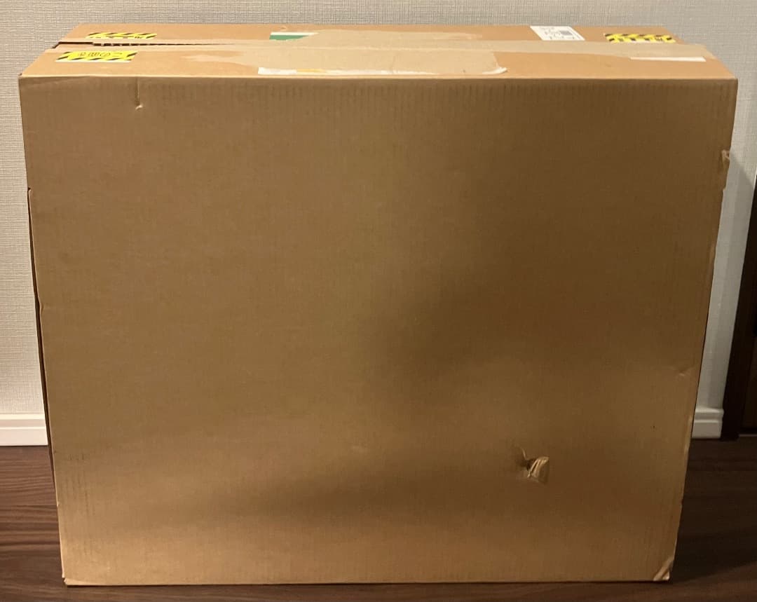 L*M様 iMac M1 8GB 256GB キーボード トラックパッド