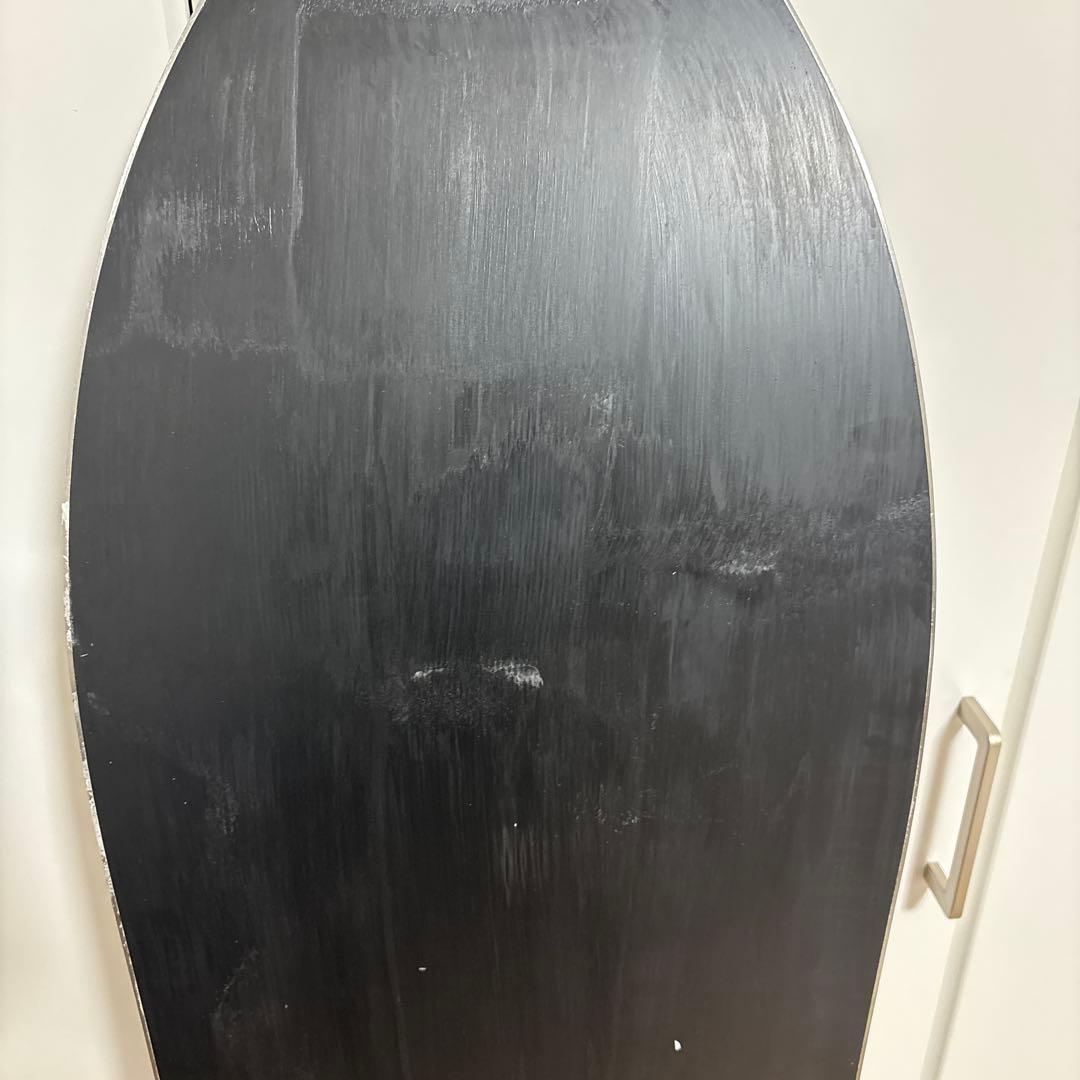 24-25 gentemstick rocketfish ゲンテンスティック