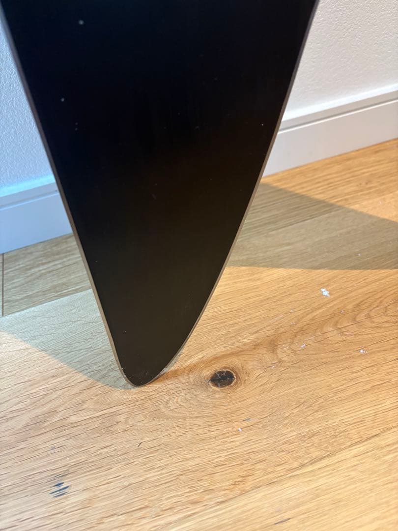 24-25 gentemstick rocketfish ゲンテンスティック