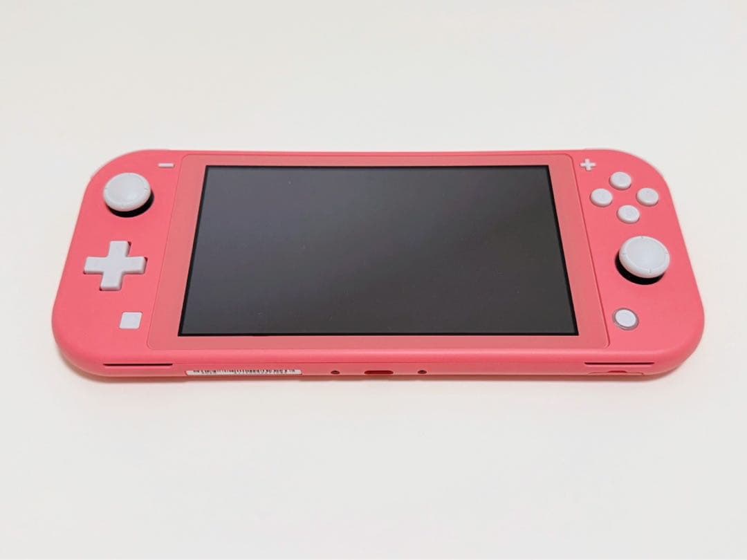 合馬公式アカウント2 