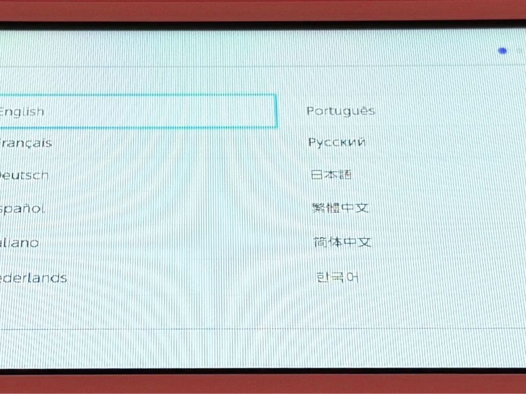 合馬公式アカウント2 