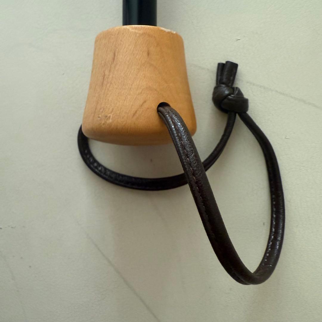 サンバリア100 ３段折 / コンビmoku(アイボリー)